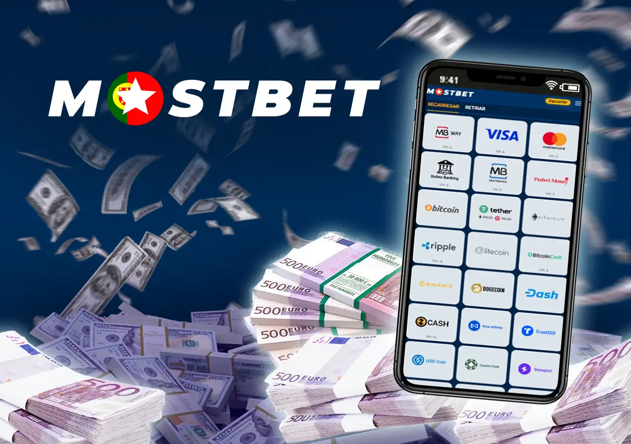 Métodos de levantamento