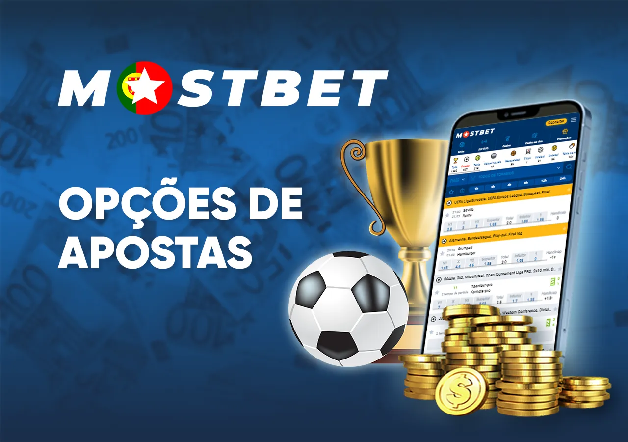 Como começar a ganhar nas apostas