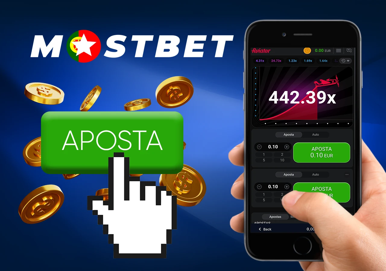 Jogabilidade detalhada e descrição do jogo