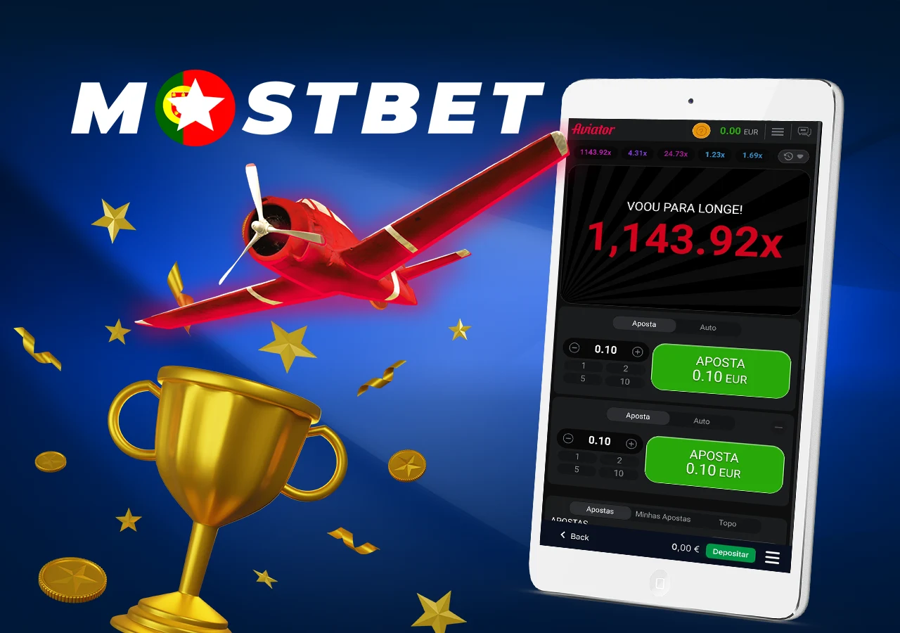 Segredos de um jogo de sucesso