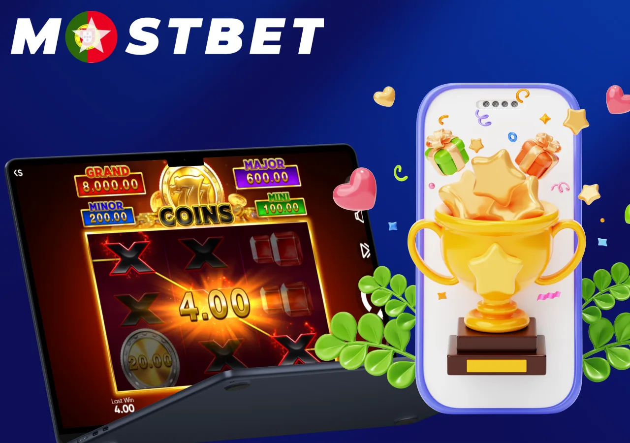 O fornecedor revela os segredos das estratégias vencedoras