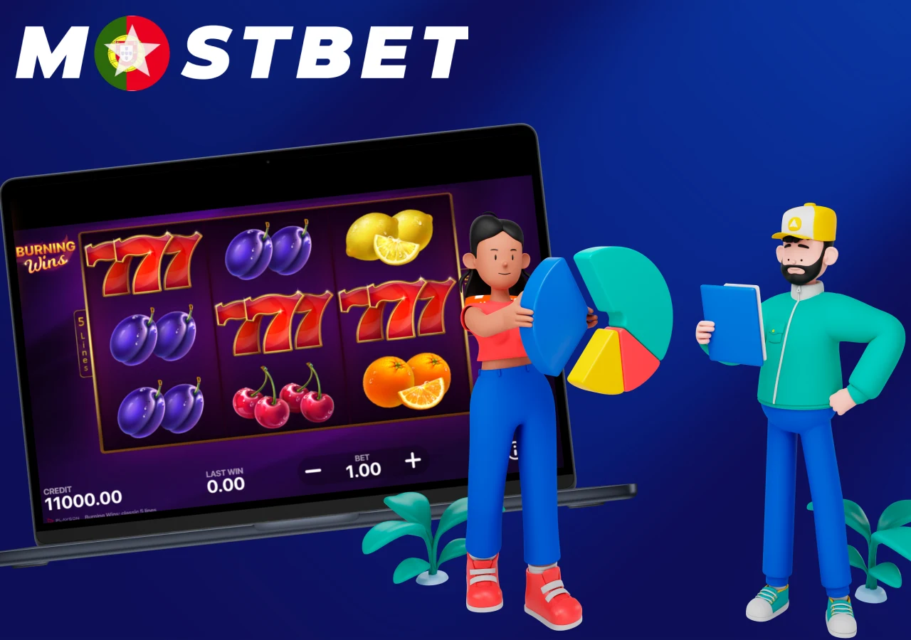 Informações básicas sobre o jogo que devem ser estudadas