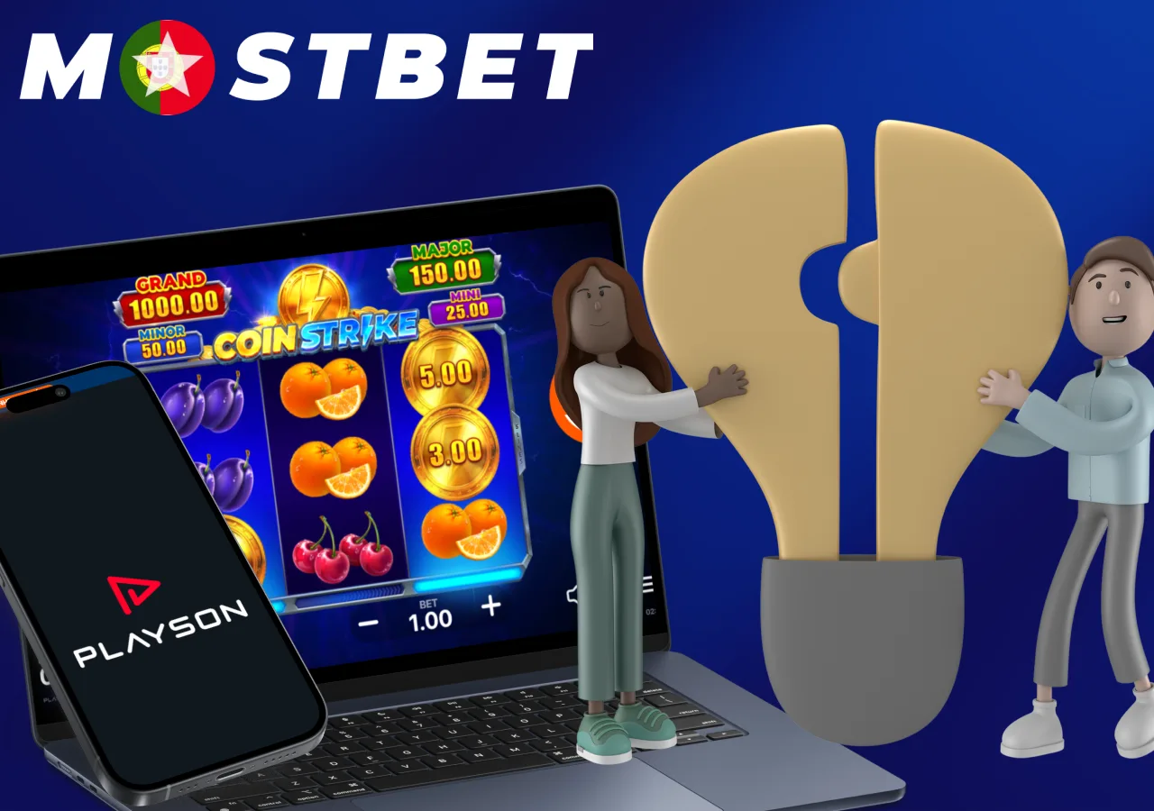 Informações básicas sobre o jogo que devem ser estudadas