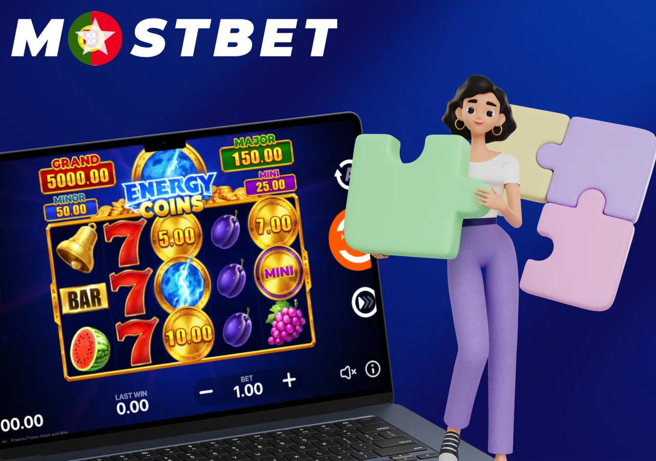 Informações básicas sobre o jogo que devem ser estudadas