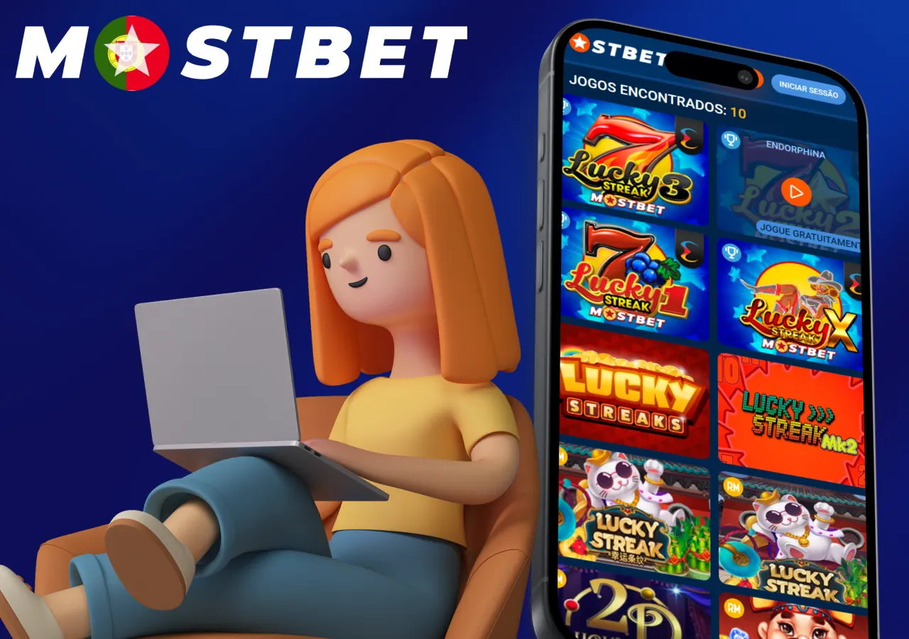 Informações básicas sobre o jogo que devem ser estudadas