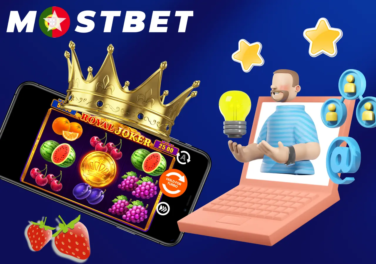 Informações básicas sobre o jogo que devem ser estudadas