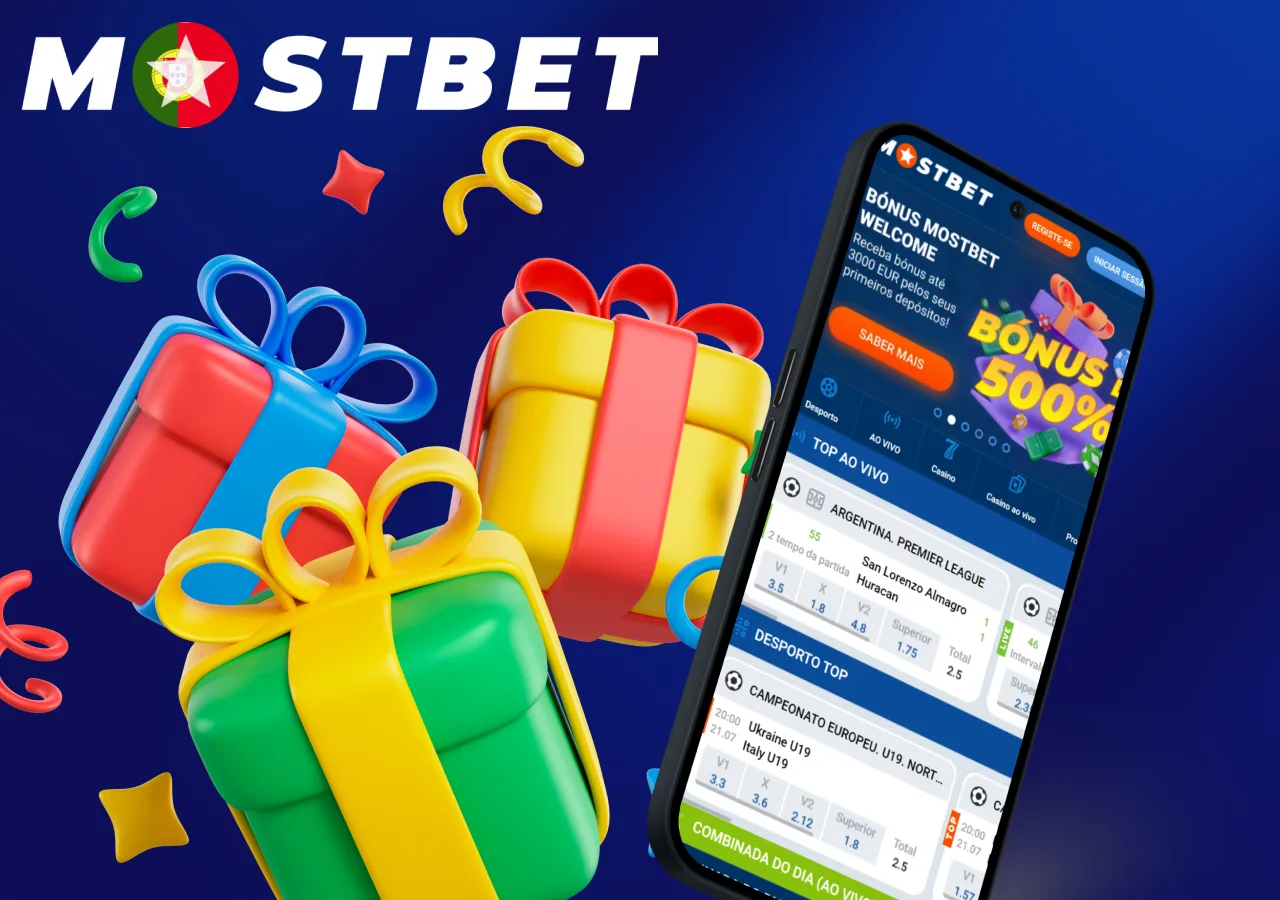 O fornecedor preparou um bónus generoso para os fãs deste género.