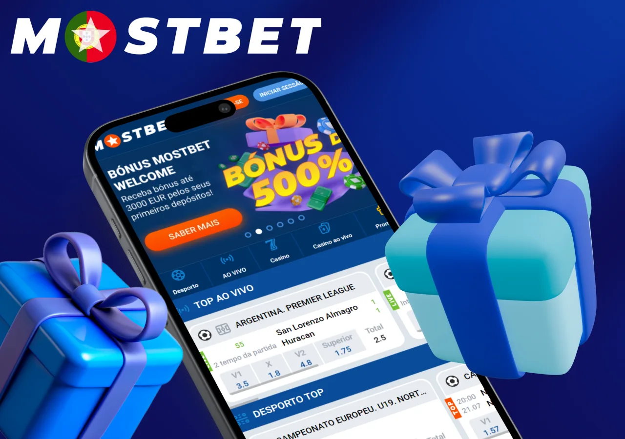 O fornecedor preparou um bónus generoso para os fãs deste género.