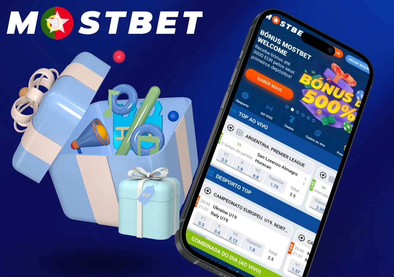 O fornecedor preparou um bónus generoso para os fãs deste género.