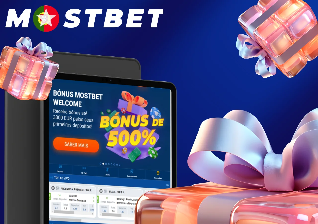 O fornecedor preparou um bónus generoso para os fãs deste género.