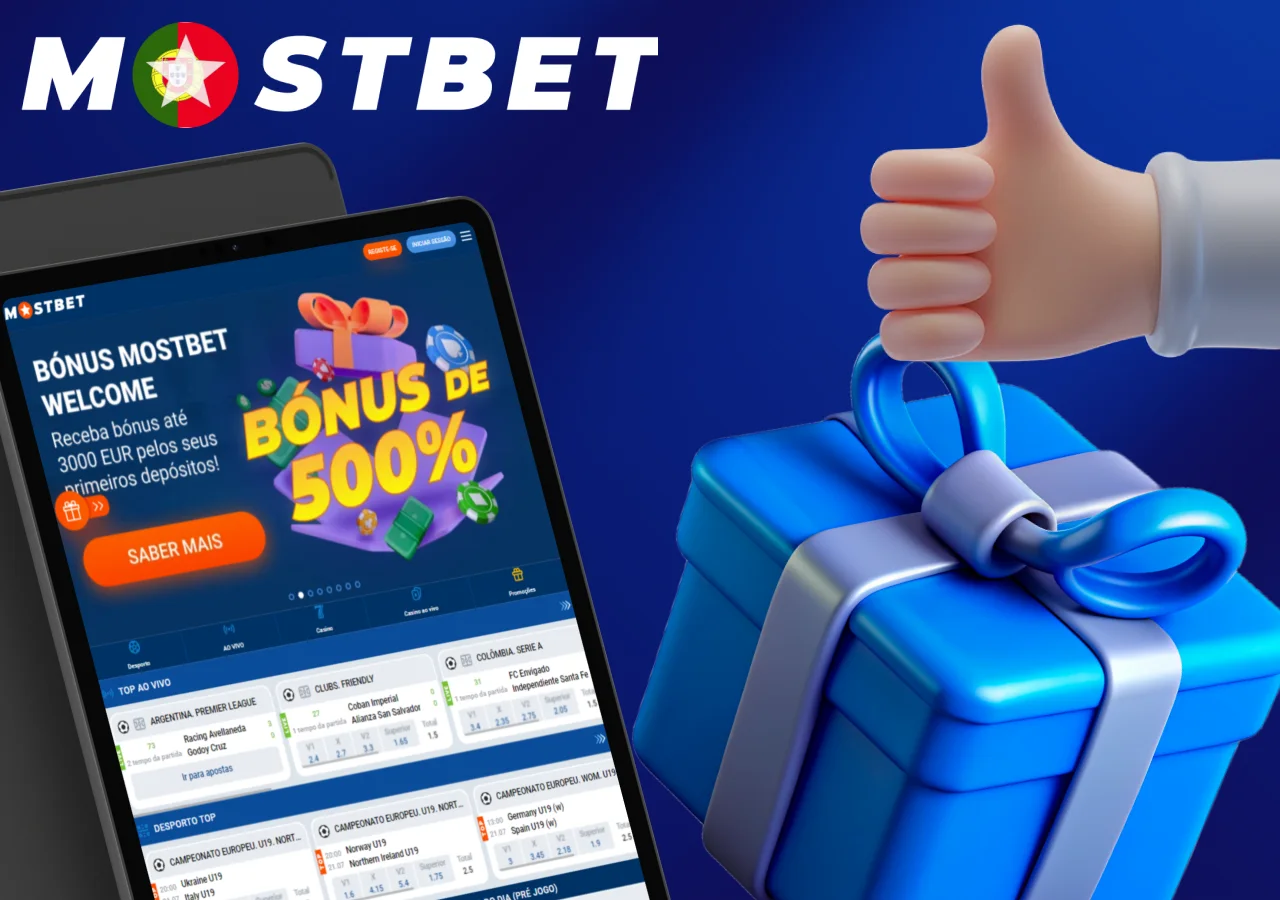 O fornecedor preparou um bónus generoso para os fãs deste género.