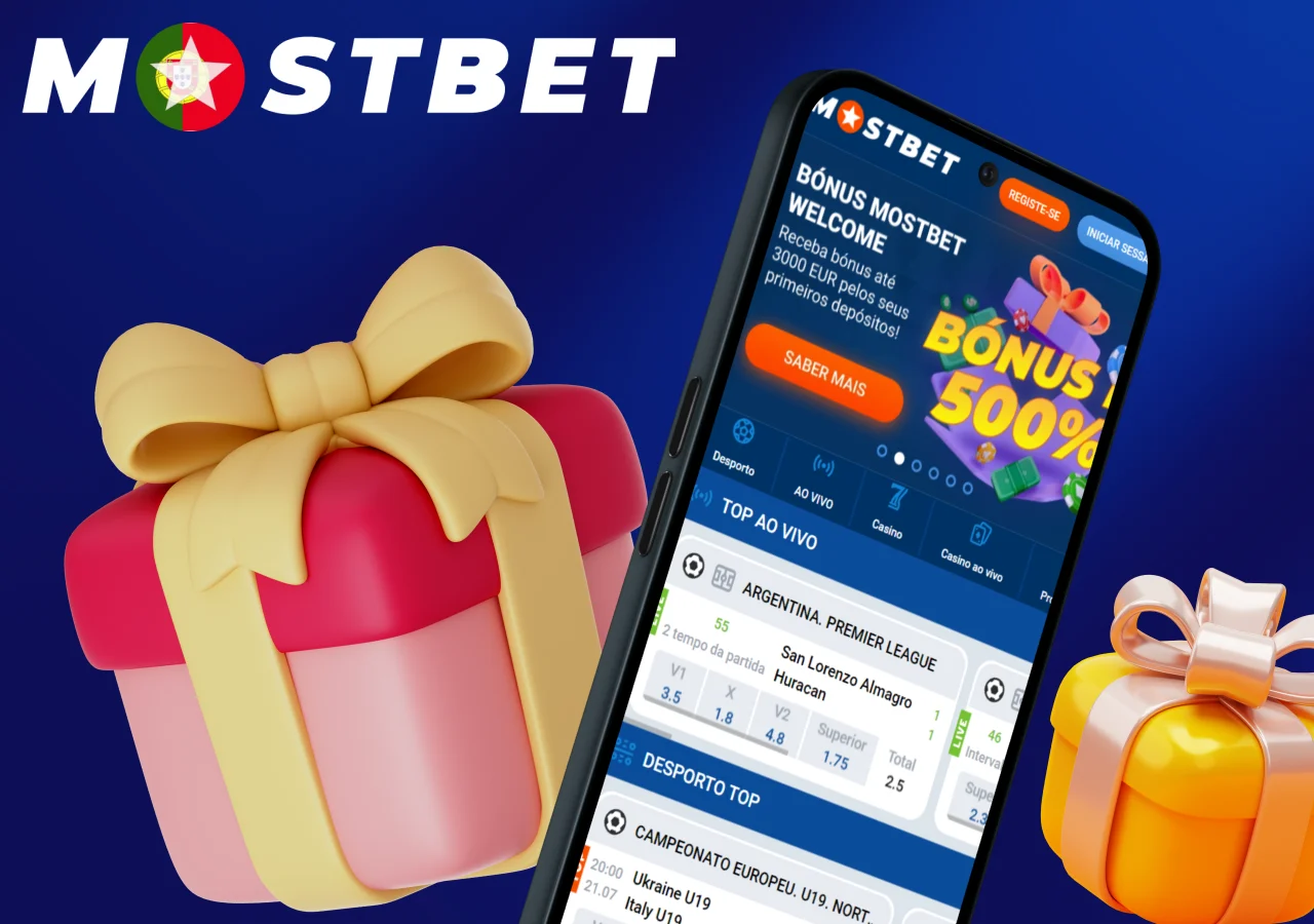 O fornecedor preparou um bónus generoso para os fãs deste género.