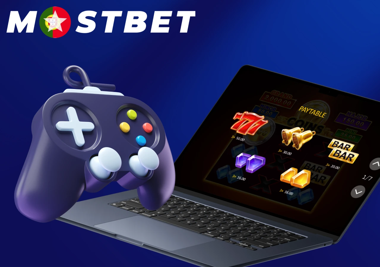 Não é difícil compreender a jogabilidade do jogo