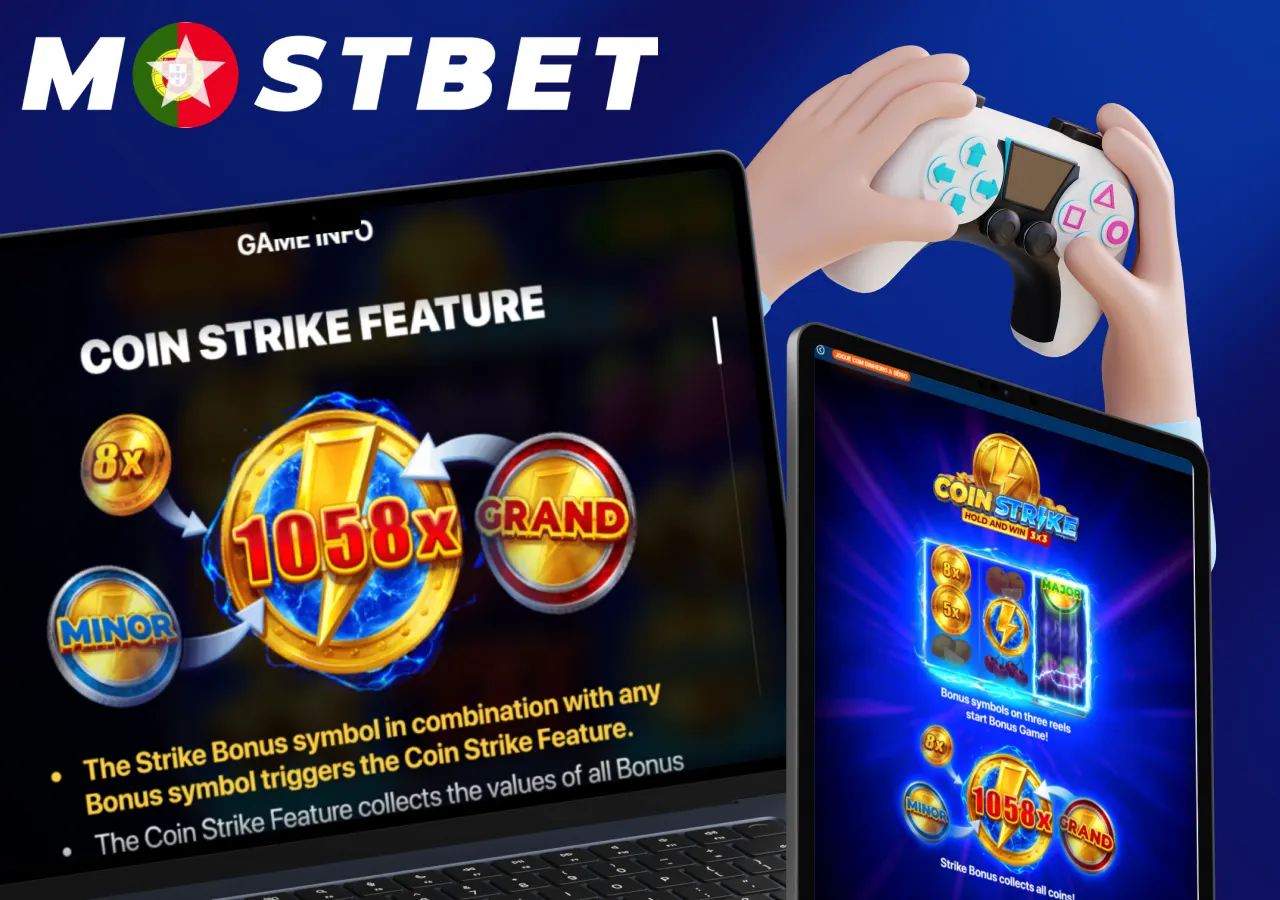 Não é difícil compreender a jogabilidade do jogo