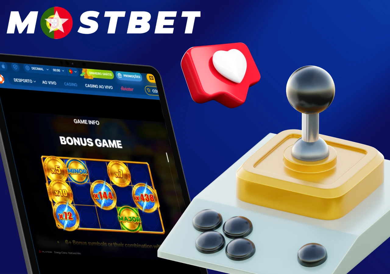 Não é difícil compreender a jogabilidade do jogo