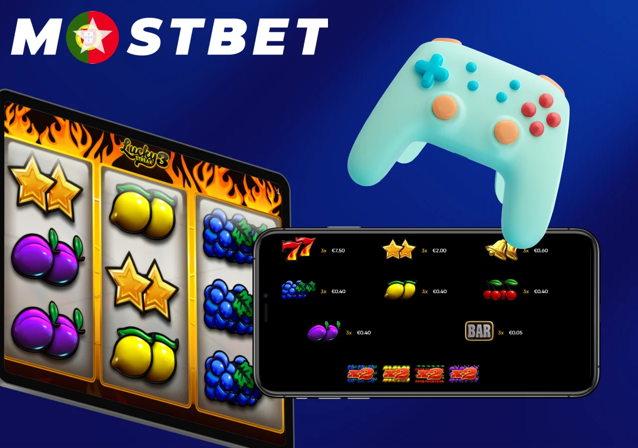 Não é difícil compreender a jogabilidade do jogo