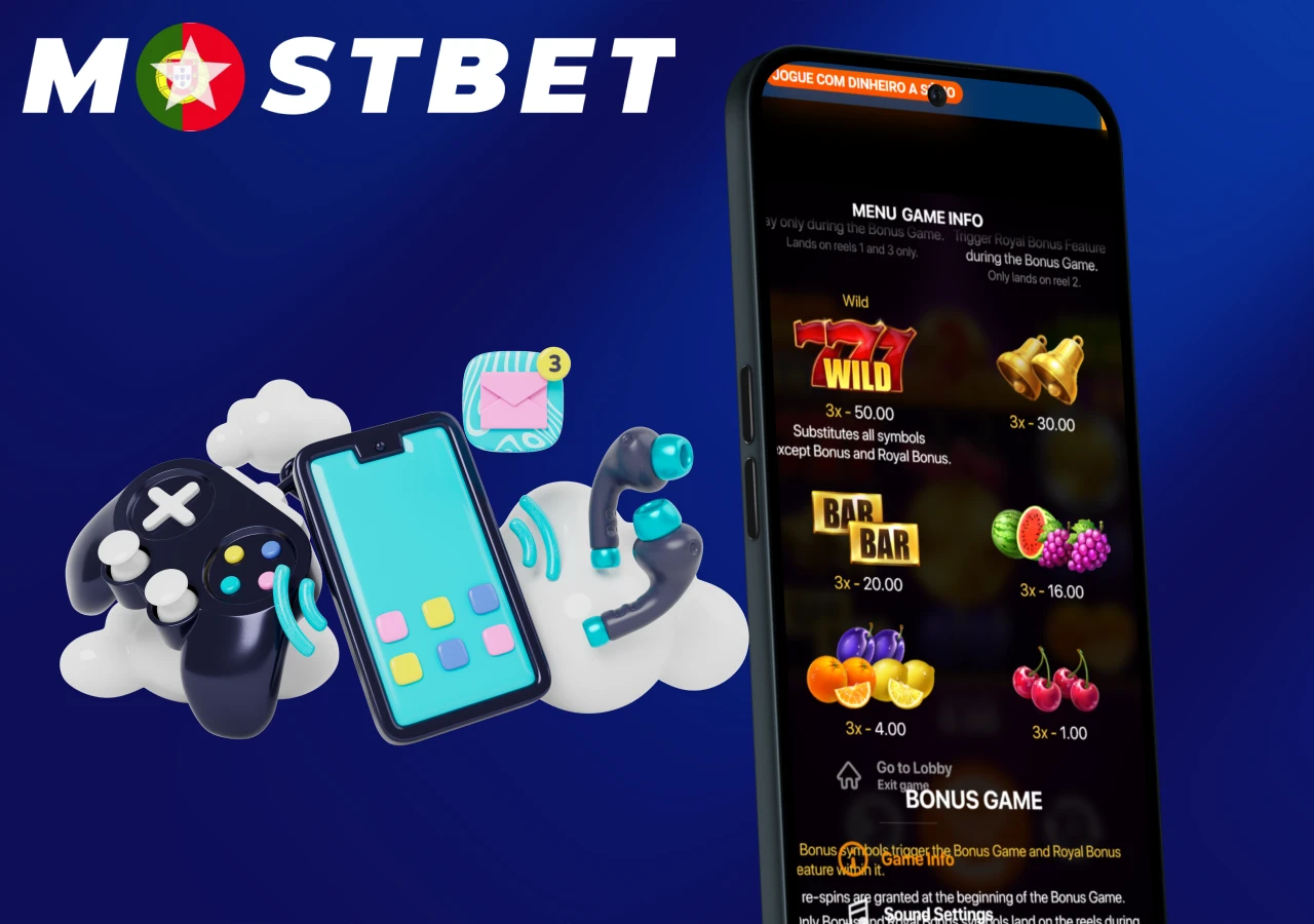 Não é difícil compreender a jogabilidade do jogo