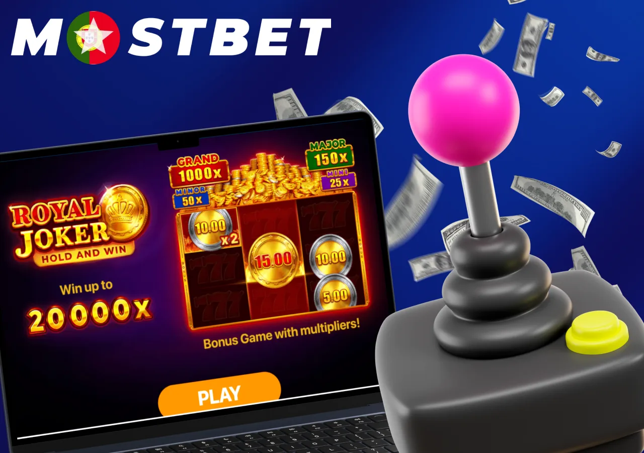 Não é difícil compreender a jogabilidade do jogo