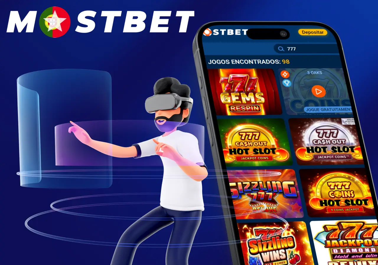 A versão de demonstração do 777 Coins ajudará sem risco a aprender a jogar.