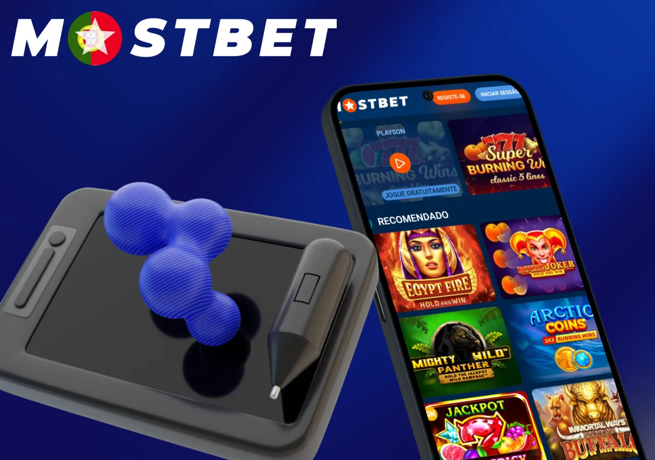 A versão de demonstração do Burning Wins ajudará sem risco a aprender a jogar.