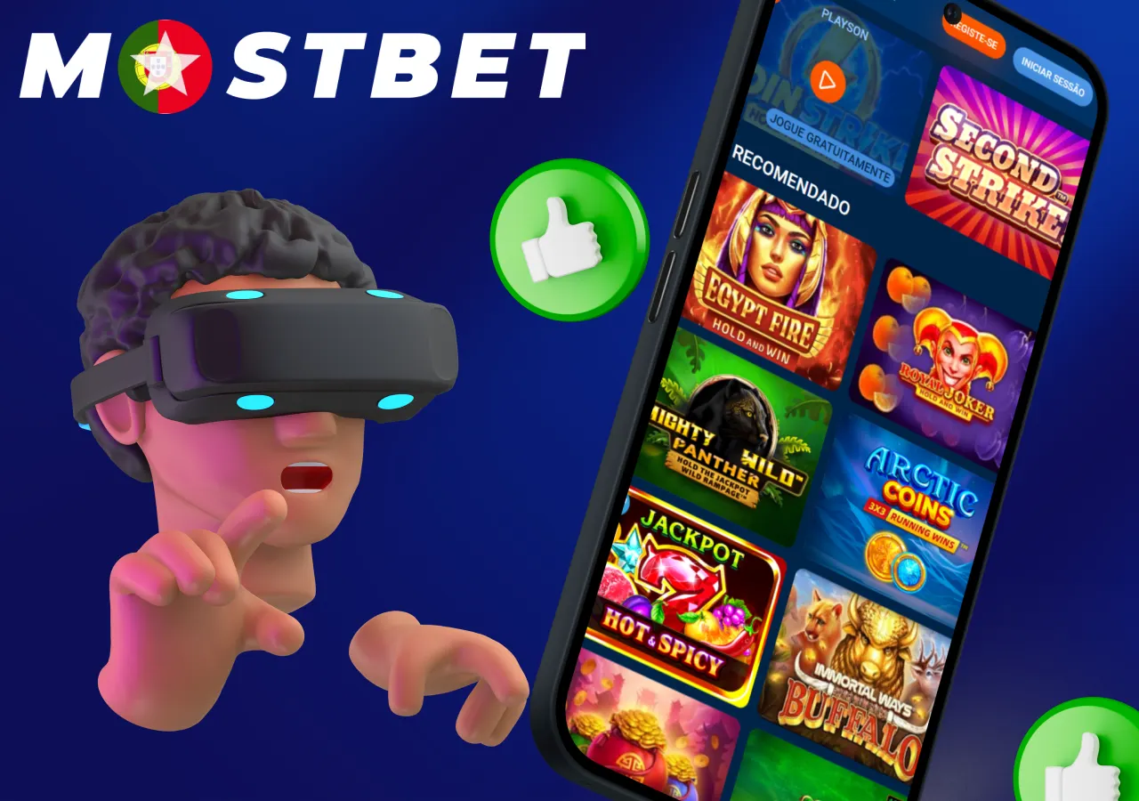 A versão de demonstração do Coin Strike ajudará sem risco a aprender a jogar.