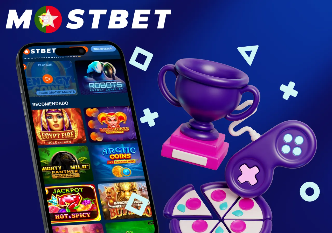 A versão de demonstração do Energy Coins ajudará sem risco a aprender a jogar.