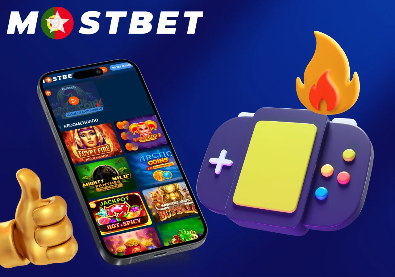 A versão de demonstração do Royal Coins 2 ajudará sem risco a aprender a jogar.