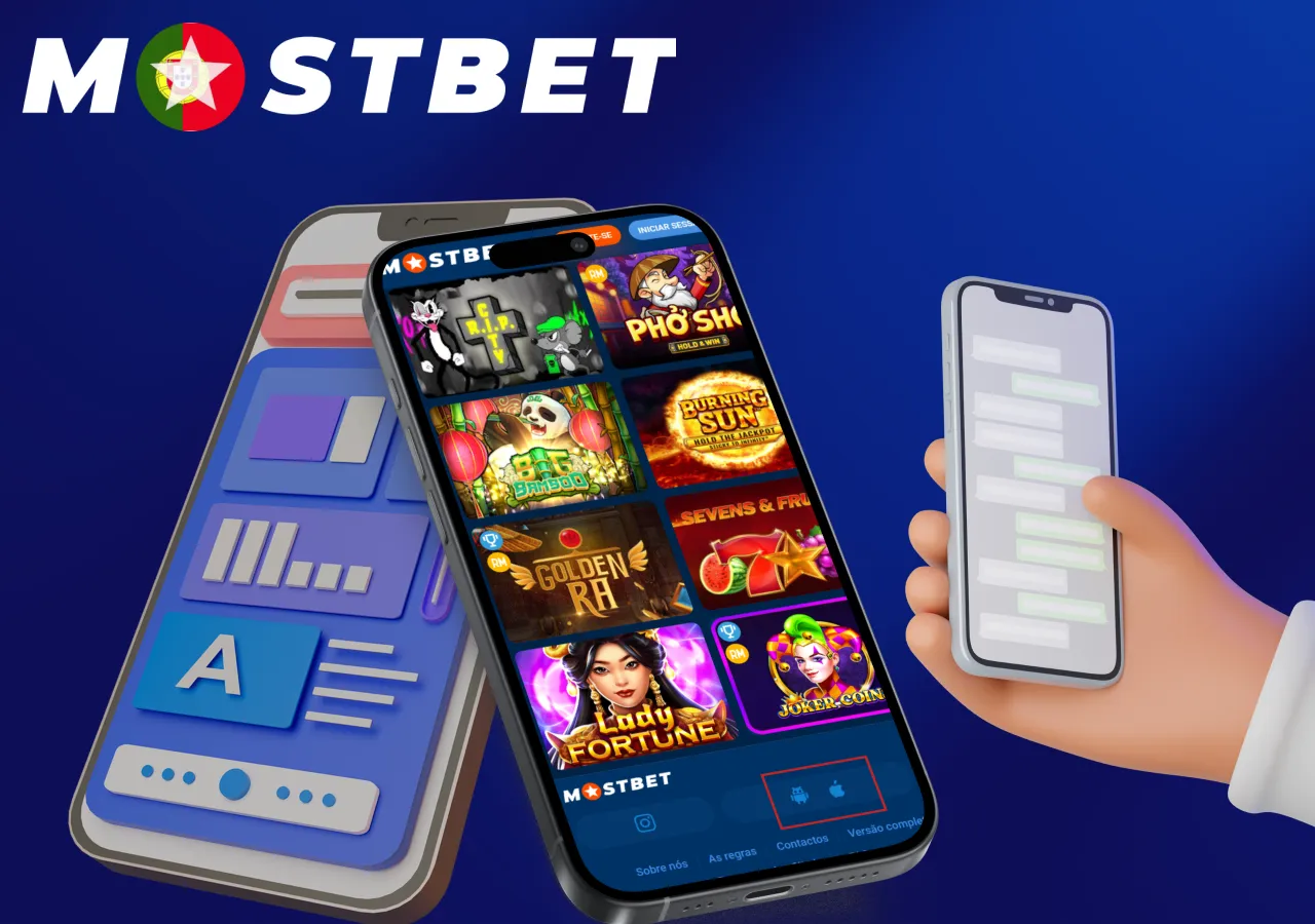 A versão de demonstração do Royal Joker ajudará sem risco a aprender a jogar.