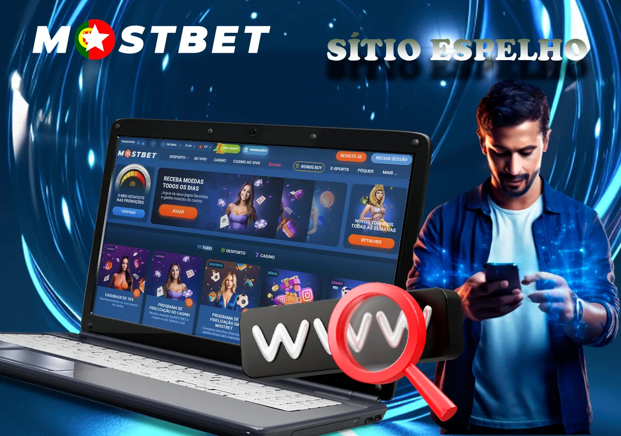 Utilize o espelho Mostbet 317 e desfrute dos seus jogos preferidos sem obstáculos, sem qualquer bloqueio.