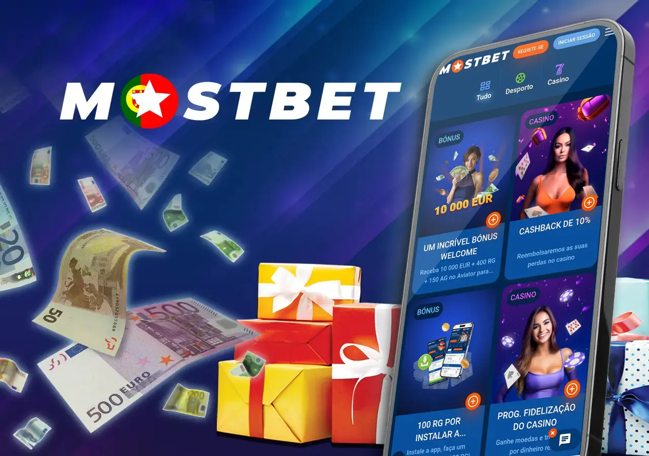 Programa de fidelidade e outras promoções