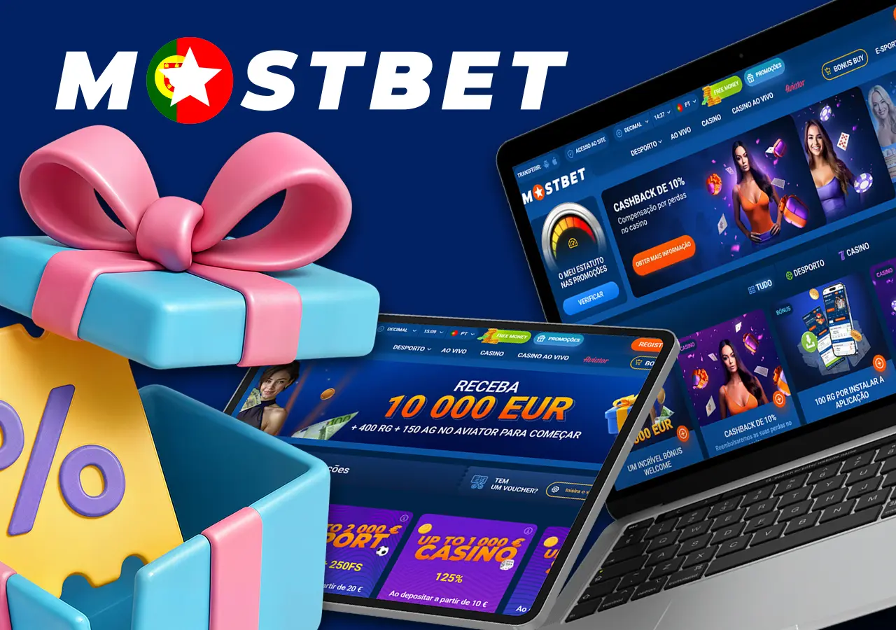 Bónus para jogadores experientes por fazerem depósitos