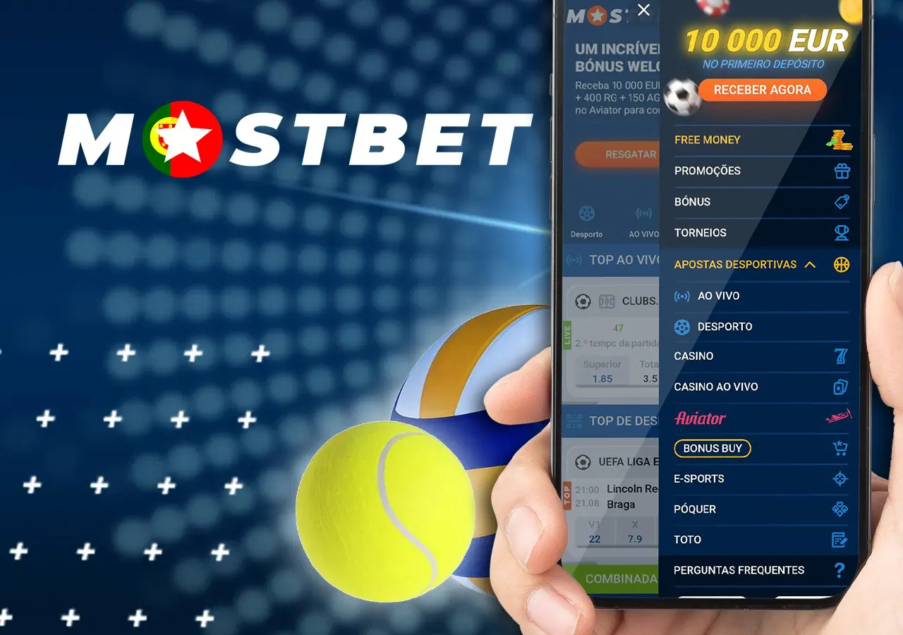 A versão móvel da aplicação é prática e tem as suas vantagens