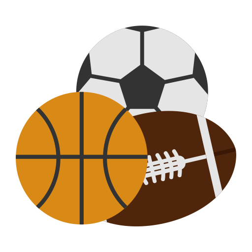 Mostbet Bónus Portugal